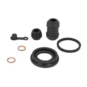 AB18-3018 Brake calliper repair kit front fits: HONDA TRX 500/680 2005 2018