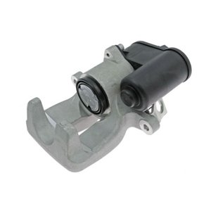 CZH1367 Brake Caliper ABE - Top1autovaruosad