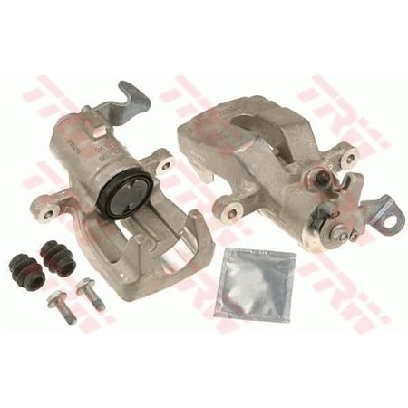 BHQ281 Brake Caliper TRW