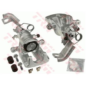 BHN639E Brake Caliper TRW - Top1autovaruosad