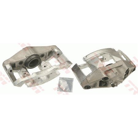 BHS1141E Brake Caliper TRW