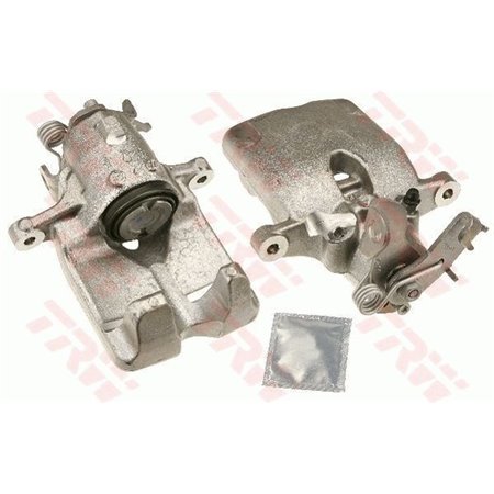 BHS1204E Brake Caliper TRW