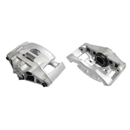 0 986 473 229 Brake Caliper BOSCH