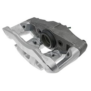 LAU 77.4811 Disc brake caliper front R fits: VOLVO S60 I, XC90 I 2.0 4.4 07.0