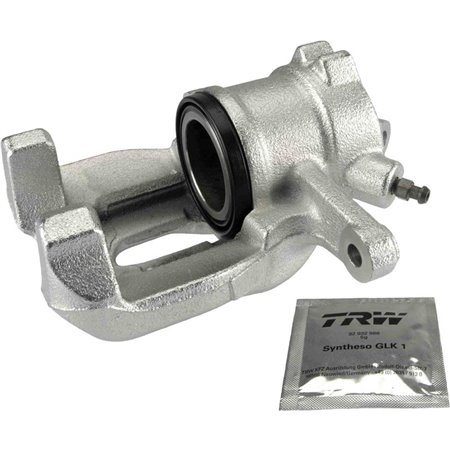 BHV335 Brake Caliper TRW