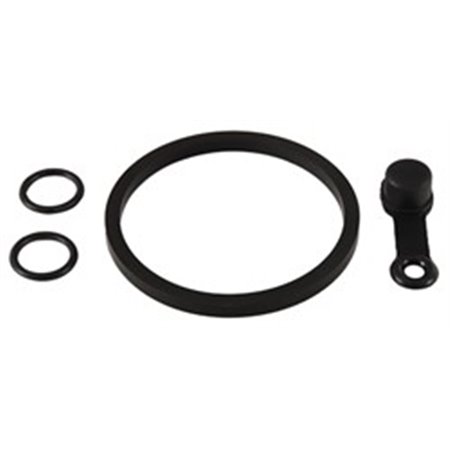 AB18-3183 Brake calliper repair kit front fits: HONDA CB 750 1975 1978