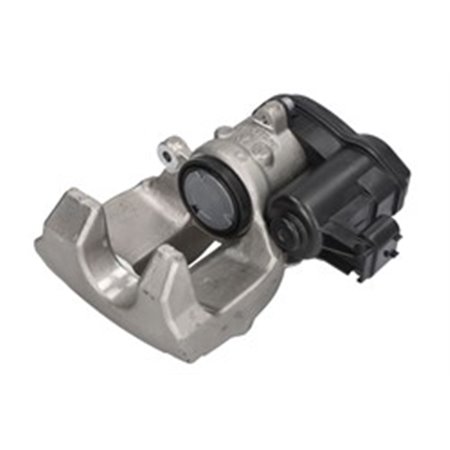 BHT349E Brake Caliper TRW