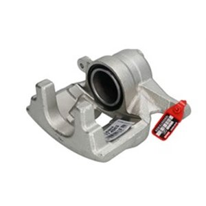 LAU 77.4983 Disc brake caliper front R fits: TOYOTA AVENSIS, VERSO 2.2D 11.08