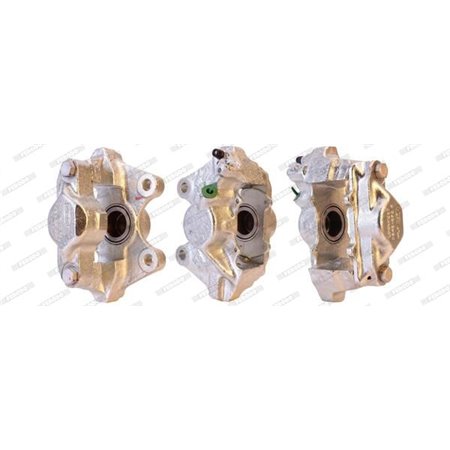 FCL694796 Brake Caliper FERODO