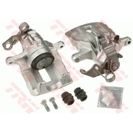 BHT264E Brake Caliper TRW