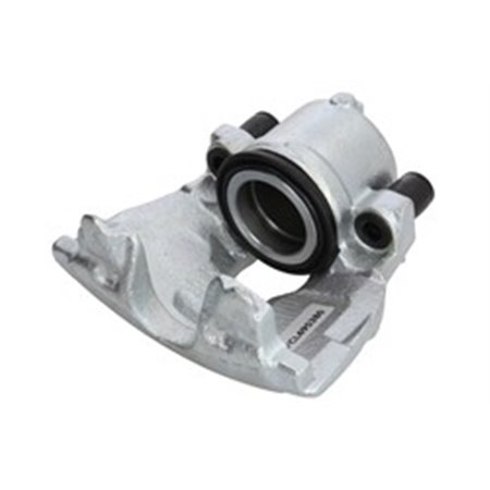 FCL695380 Disc brake caliper front R fits: OPEL ADAM, ASTRA G, ASTRA H, AST