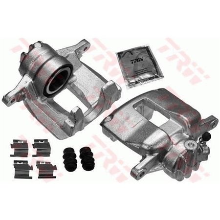 BHW374E Brake Caliper TRW