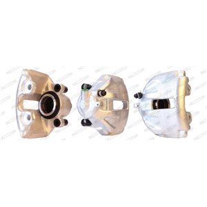 FCL694104 Brake Caliper FERODO - Top1autovaruosad