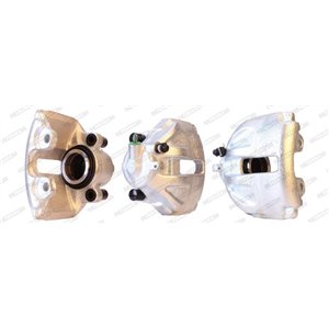 FCL694104 Disc brake caliper front R fits: MERCEDES SPRINTER 2 T (B901, B90