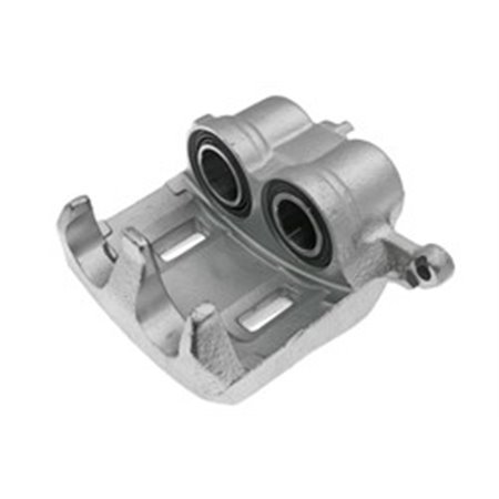 LAU 77.5081 Disc brake caliper front R fits: HONDA ACCORD VIII 2.0/2.2D/2.4 0