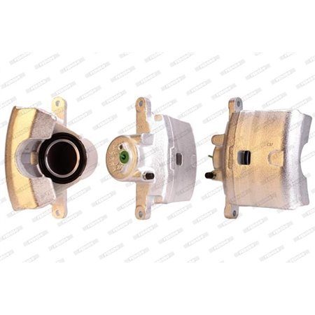 FCL695295 Brake Caliper FERODO