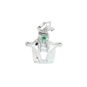 0 986 134 094 Brake Caliper BOSCH - Top1autovaruosad