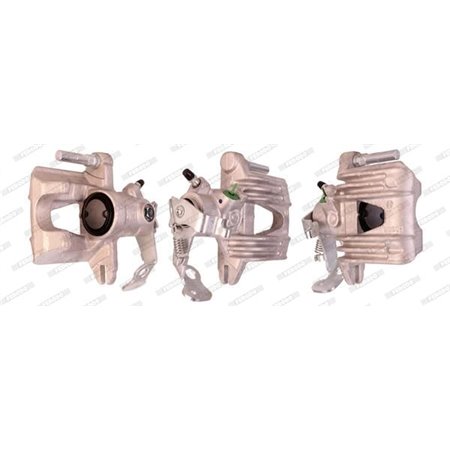 FCL694088 Brake Caliper FERODO