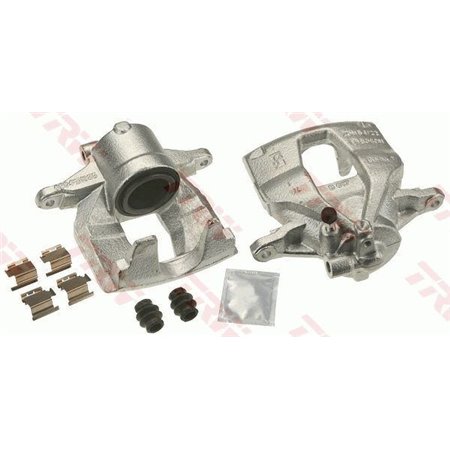 BHW933E Brake Caliper TRW