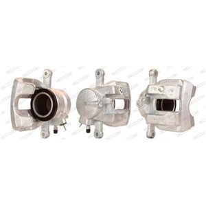 FCL694737 Brake Caliper FERODO - Top1autovaruosad