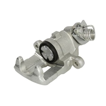 CZH1677 Brake Caliper ABE