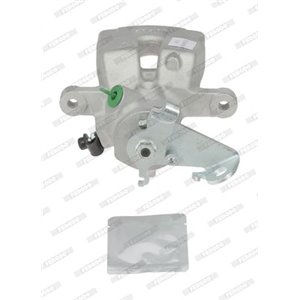 FCL695156 Disc brake caliper rear R fits: RENAULT SCENIC I 1.9D/2.0 06.00 0