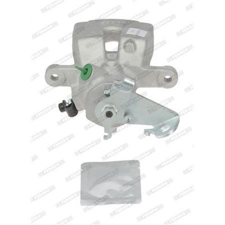 FCL695156 Brake Caliper FERODO