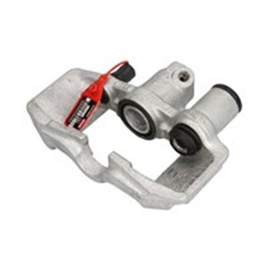 LAU 77.0973 Disc brake caliper rear R fits: MERCEDES V (638/2), VITO (W638) 2
