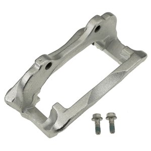 BDA595 Bracket, brake caliper TRW - Top1autovaruosad