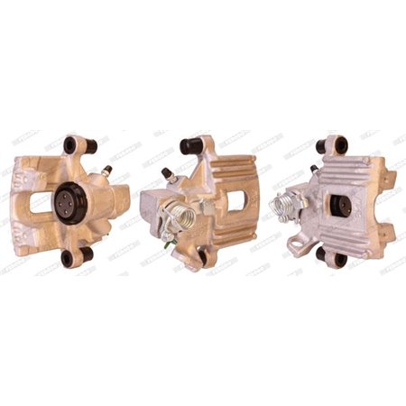 FCL694602 Brake Caliper FERODO