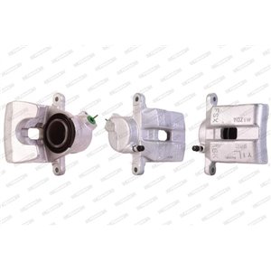 FCL695286 Brake Caliper FERODO - Top1autovaruosad