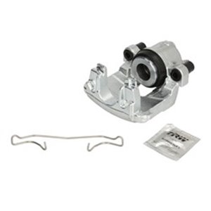BHW772E Disc brake caliper front R fits: OPEL ASTRA K 1.0 1.6D 06.15 