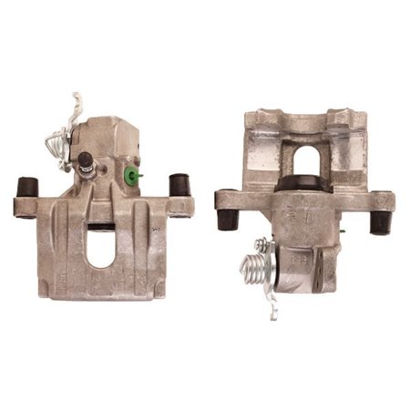 0 986 134 371 Brake Caliper BOSCH