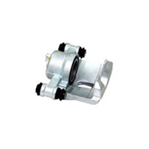 LAU 77.3303 Disc brake caliper front R fits: KIA PICANTO I 1.0/1.1/1.1D 04.04