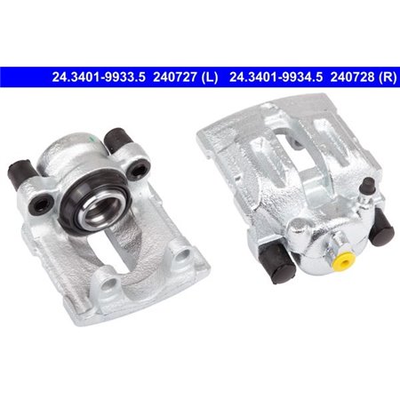 24.3401-9934.5 Brake Caliper ATE