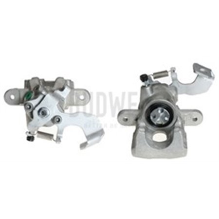 343985 Disc brake caliper rear R fits: TOYOTA IQ, URBAN CRUISER, VERSO S