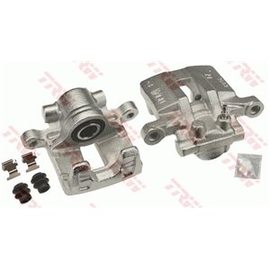 BHN1146E Brake Caliper TRW - Top1autovaruosad