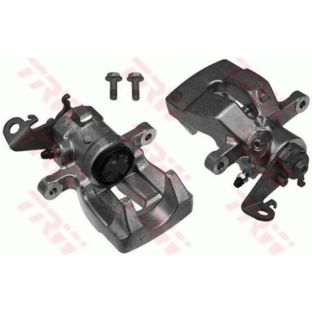 BHQ156 Brake Caliper TRW