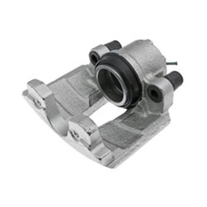 LAU 77.4701 Disc brake caliper front R fits: FORD FOCUS I 2.0 03.02 11.04