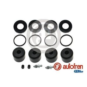 D42706C Repair Kit, brake caliper AUTOFREN SEINSA - Top1autovaruosad