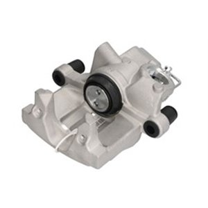 LAU 77.4959 Disc brake caliper rear R fits: CITROEN C5 III 1.6 3.0D 02.08 