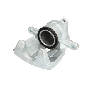 CZH1628 Brake Caliper ABE - Top1autovaruosad