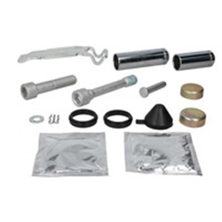 AUG70830 Brake caliper repair kit