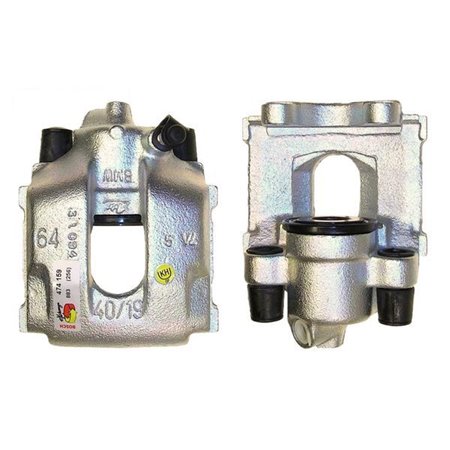 0 986 474 159 Brake Caliper BOSCH