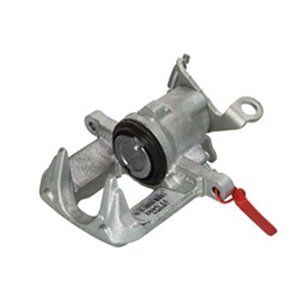 LAU 77.5492 Disc brake caliper rear L fits: FIAT FREEMONT 2.0D/2.4 08.11 