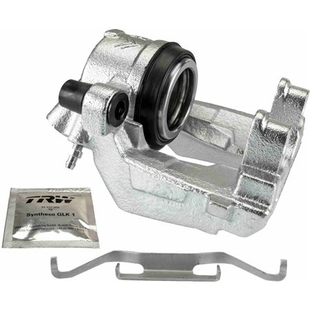 BHS1520E Brake Caliper TRW