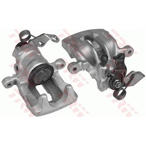 BHN165 Disc brake caliper rear R fits: FORD GALAXY I; SEAT ALHAMBRA; VW 