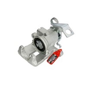 LAU 77.3553 Disc brake caliper rear R fits: HONDA CIVIC VIII 1.4 2.2D 09.05 
