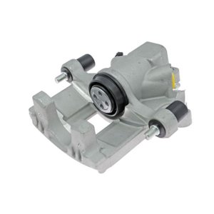 CZH1417 Disc brake caliper rear R fits: MINI (R50, R53) 1.6 06.01 09.06