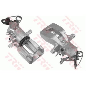 BHT134 Disc brake caliper rear R fits: AUDI A8 D2 2.5D 6.0 04.96 09.02